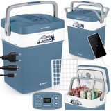 Berdsen Icemax putni hladnjak 29 litara s ECO načinom rada - plavi | shoptok.hr