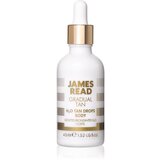 James Read H2O Tan Drops Body | Shoptok.si