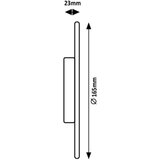  LED paneli - SMD-LED | shoptok.hr
