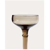 Kave Home Kozarec za vino Vinea – | Shoptok.si