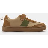Sinsay Tenisice | shoptok.hr