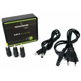UPS ERA PLUS 5-20V 25W TipC za DC naprave FGCERAPLDC253C