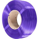 AzureFilm PETG Hyper Speed Refill Purple Transparent - 1,75 mm / 1000 g | Shoptok.si