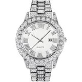  Sat PI-22722 - Srebrna KP22722 | Shoptok.si