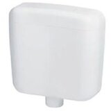 Liv Vodokotlić bešumni Vision DUO bijeli | Eponuda.ba