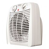 Tesy Kalolifer 1000-2000W HL213 421800 | Eponuda.ba