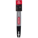  158PXBK095 - Vodilica, 38cm, 325, 1.5mm, ADVANCE CUT 32 zuba Cijene