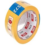 Scley traka 572 30 x 3 m precizna | ePonuda.com