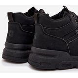 Big Star Men's Sneakers | Shoptok.si