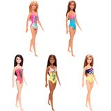 Barbie Lutka s plaže - sorto | shoptok.hr