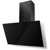 KUHINJSKA NAPA FABER TWEET EV8 LED BK A80 330.0529.666