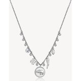 Brosway CHAKRA BHKN099 | Shoptok.si