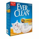Everclean cat litterfree paws posip 10l Cene'.'