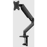 cargo 200 hz-21b nosac za monitor ( 062-0142 )