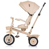 Chipolino tricikl Marathon - Macadamia | shoptok.hr