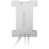 Be Quiet! LIGHT LOOP 240mm White | shoptok.hr