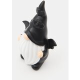 Sinsay uspravni ukras Halloween 332BO-99X | shoptok.hr