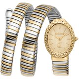 Just Cavalli JC1L391M0045 | Shoptok.si