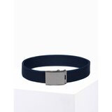 Ombre Belt A376/darkgrey_21141 | Shoptok.si