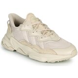 Adidas ozweego bež Cijene