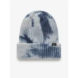 Vans Blue men's patterned cap - Men