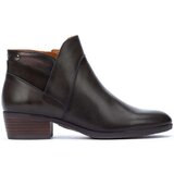 Pikolinos Daroca Smeđa | shoptok.hr