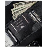Always Wild N0035LCHM8724 sarena | shoptok.hr