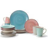 Modern Living Kombinirani Servis Verona | Shoptok.si