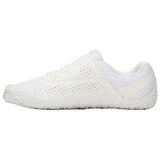 Merrell Vapor Glove 6 Boa sarena | shoptok.hr