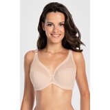 Gaia Polpodložen modrček Sonia | Shoptok.si