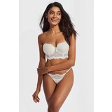 Selmark Tange Matilda | shoptok.hr