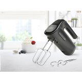 Black & Decker ročni mešalnik 300W BXMX300E | Shoptok.si