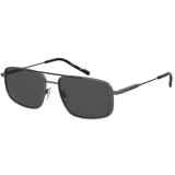 Pierre Cardin Naočare za sunce PC 6910/S 85K/IR Cene
