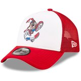 New Era Taz Team Looney Tunes 9FORTY Trucker kapa | Shoptok.si