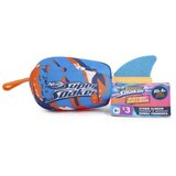 X SHOT Stormpedo z elastiko Cene