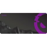 Lorgar MPA15XL, waterproof polyester fabric, with stitched edge. | Eponuda.com