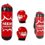  Set za boks za djecu 072102 Cijene