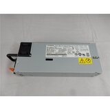 Lenovo Power Supply 750W High Efficiency Platinum AC, 00FK932 napajanje | ePonuda.com