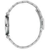  RUČNI SAT LEE COOPER LC08290.330 | Shoptok.si