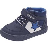 Chicco Superge 'Fasterix' kraljevo modra / temno modra / bela Cene