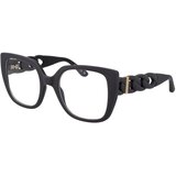 Guess GU 50118 020 52 Női szemüvegkeret (optikai keret) | Eponuda.com
