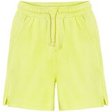 Cool club hlače KH CCB3013015 M žuta 128 | shoptok.hr
