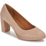 Geox - D WALK PLEASURE 60 Cene