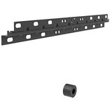 Barkan E304 lcd tv zidni nosač do 13 do 58 inča | ePonuda.com