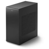 Philips SOUNDBAR TAB8907 | Shoptok.si