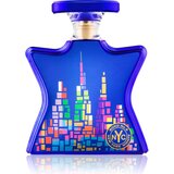 Bond No.9 Midtown New York Nights parfumska voda uniseks 100 ml Cene