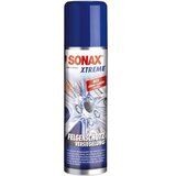Sonax sredstvo za zaštitu felni xtreme Cene