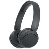 Sony bežične slušalice CH520 | Eponuda.ba
