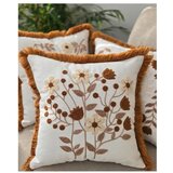 Mila Home Prevleka za blazino 43x43 cm – Cene