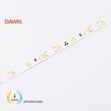 Dawn hl 2835-60-NW 12V led traka | ePonuda.com